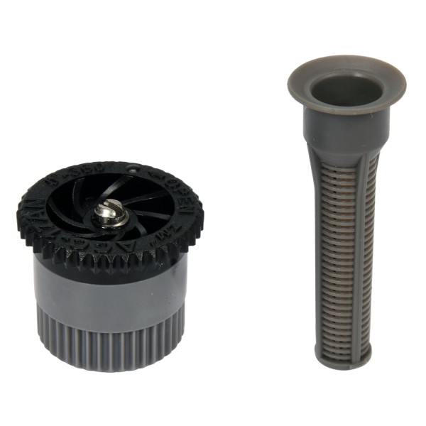 GŁOWICA ZRASZACZA 89165