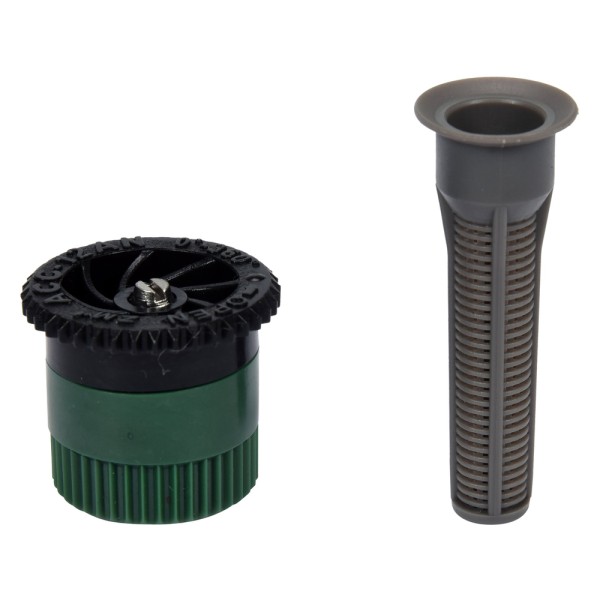 GŁOWICA ZRASZACZA 89166