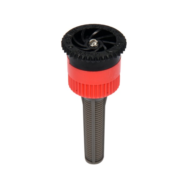 GŁOWICA ZRASZACZA 89167