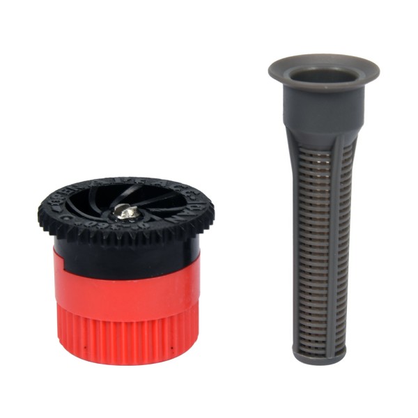 GŁOWICA ZRASZACZA 89167