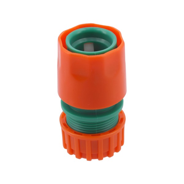 ZŁĄCZE 1/2”, Z FUNKCJĄ STOP - NA KARCIE 89226