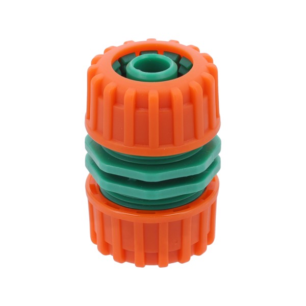 REPARATOR DO WĘŻA 1/2” - LUZEM 89229