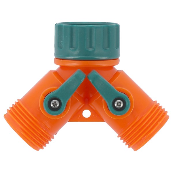 ROZGAŁĘZIACZ TYP ''Y'' 3/4