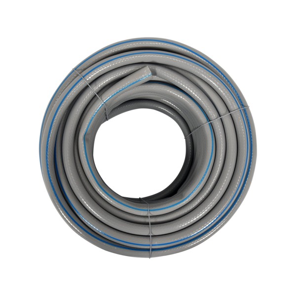 WĄŻ OGRODOWY OGRODNICZY STRONG LINE 3/4CAL 30M O ZWIĘKSZONEJ WYTRZYMAŁOŚCI 89294