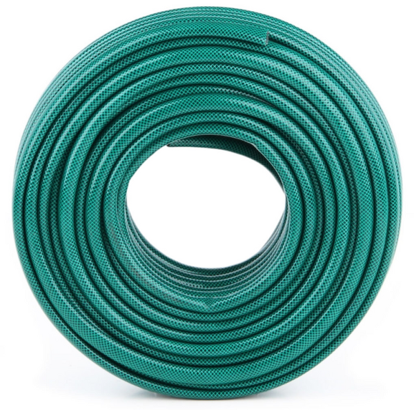 WĄŻ OGRODOWY GRODNICZY STANDARD LINE 1/2CAL 50M 89305