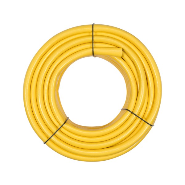 WĄŻ OGRODOWY OGRODNICZY PRACTIC LINE 1/2CAL 20M 89311