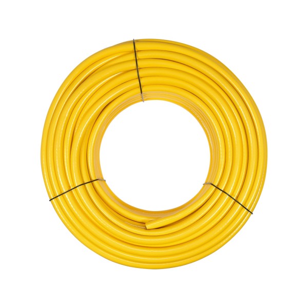 WĄŻ OGRODOWY OGRODNICZY PRACTIC LINE 1/2CAL 50M 89313