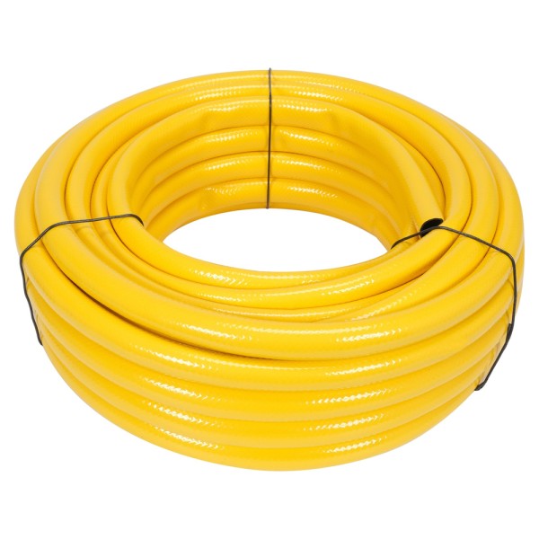 WĄŻ OGRODOWY OGRODNICZY PRACTIC LINE 3/4CAL 20M 89314