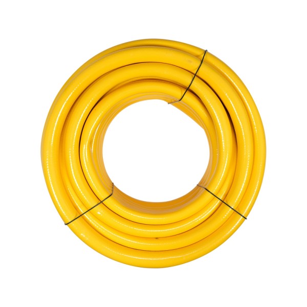 WĄŻ OGRODOWY OGRODNICZY PRACTIC LINE 1CAL 20M 89318