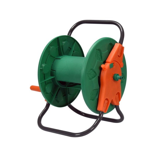 STOJAK DO WĘŻA OGRODOWEGO 60 M 89331