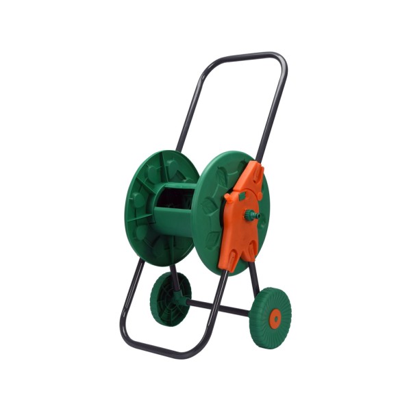 WÓZEK DO WĘŻA OGRODOWEGO 60 M 89336