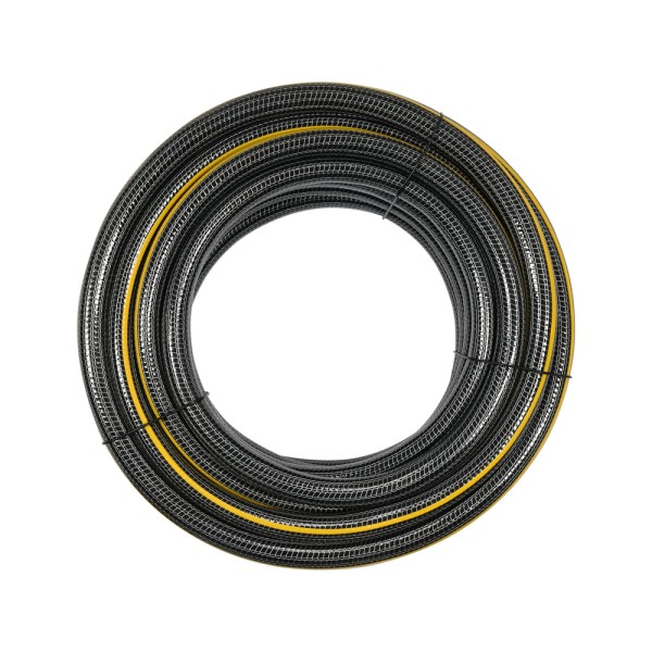 WĄŻ OGRODOWY, OGRODNICZY 5 WARSTWOWY 3/4' 15M 89384