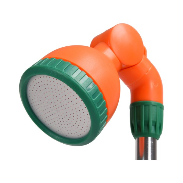 PRYSZNIC OGRODOWY 89390