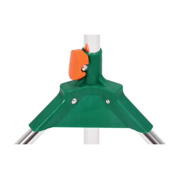 PRYSZNIC OGRODOWY 89390