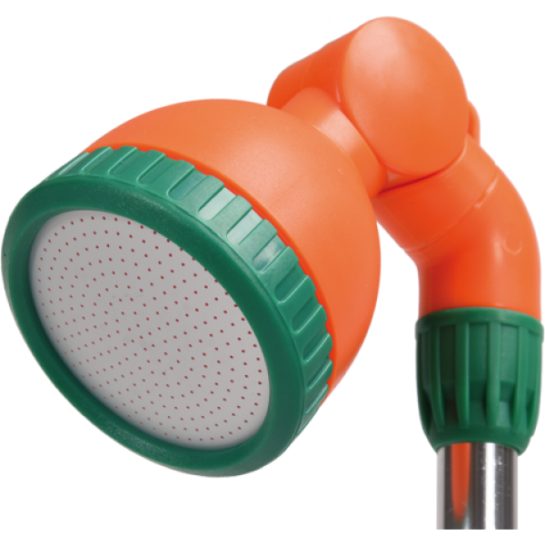 PRYSZNIC OGRODOWY 89390