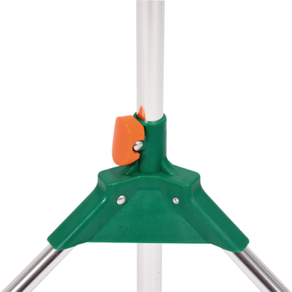 PRYSZNIC OGRODOWY 89390