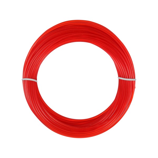 ŻYŁKA TNĄCA OKRĄGŁA 1,6MM X 10 M 89402