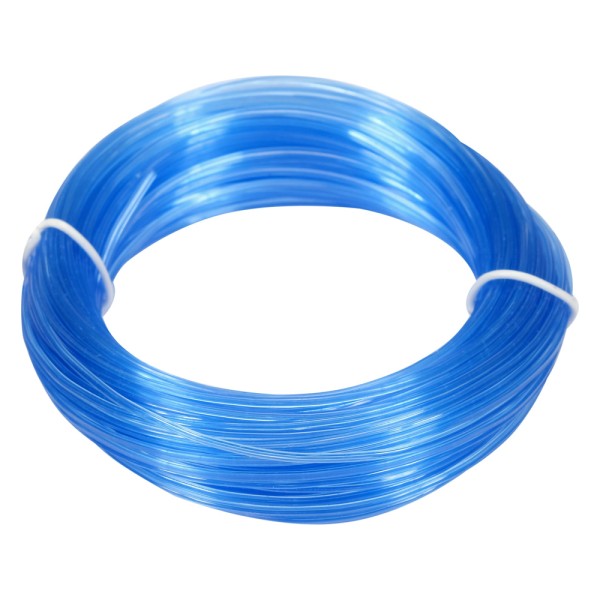 ŻYŁKA TNĄCA GWIAZDKA 1.3MM X 15M 89421