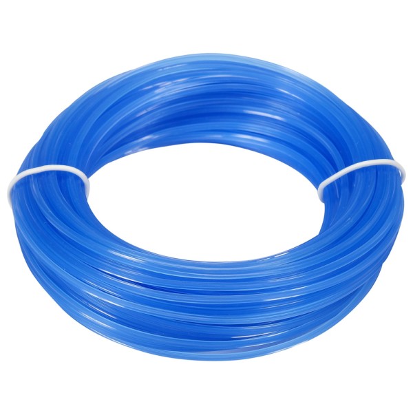 ŻYŁKA TNĄCA GWIAZDKA 1.6MM X 15M 89422