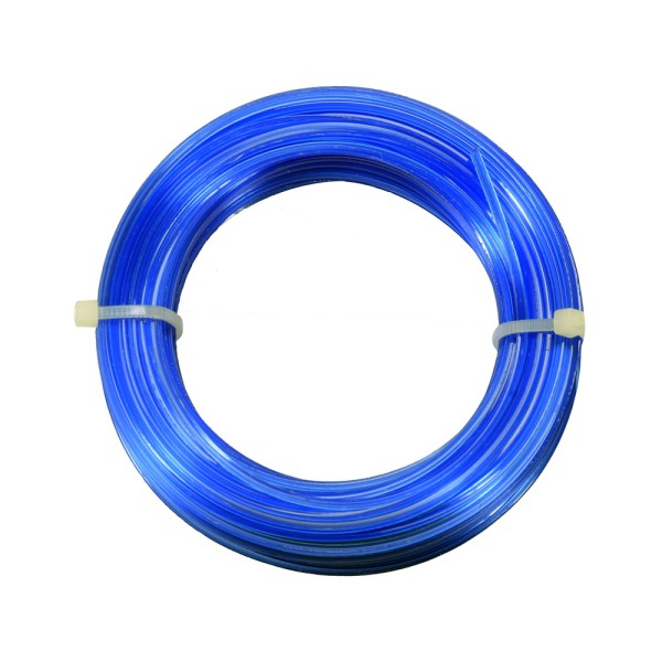 ŻYŁKA TNĄCA GWIAZDKA 2.0MM X 15M 89423