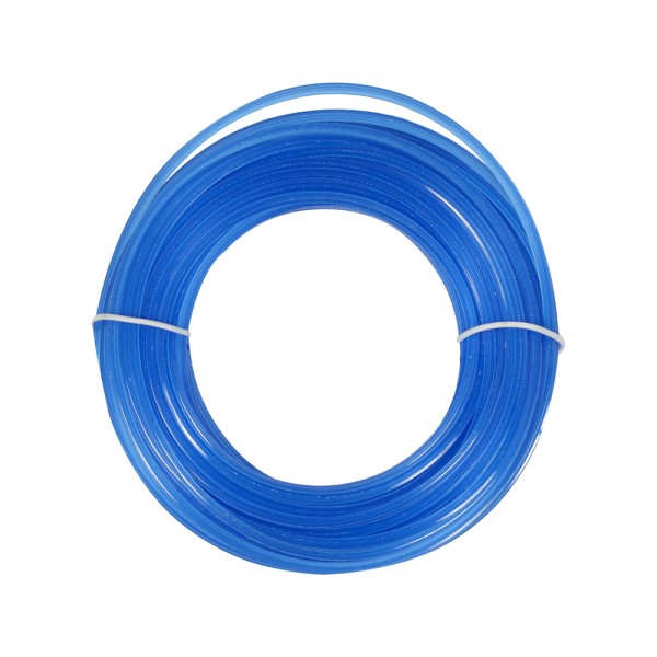 ŻYŁKA TNĄCA GWIAZDKA 2.4MM X 15M 89424