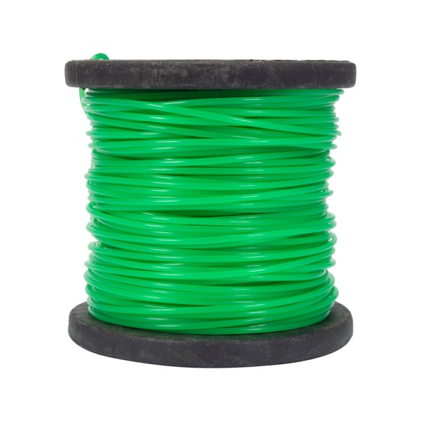 ŻYŁKA TNĄCA OKRĄGŁA 2,6MM / 70M 89443