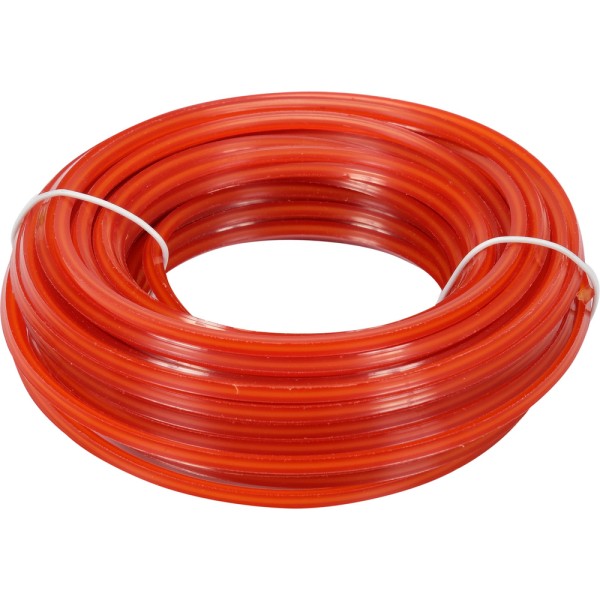 ŻYŁKA TNĄCA EXTRANYL 2.7MM X 15M 89463