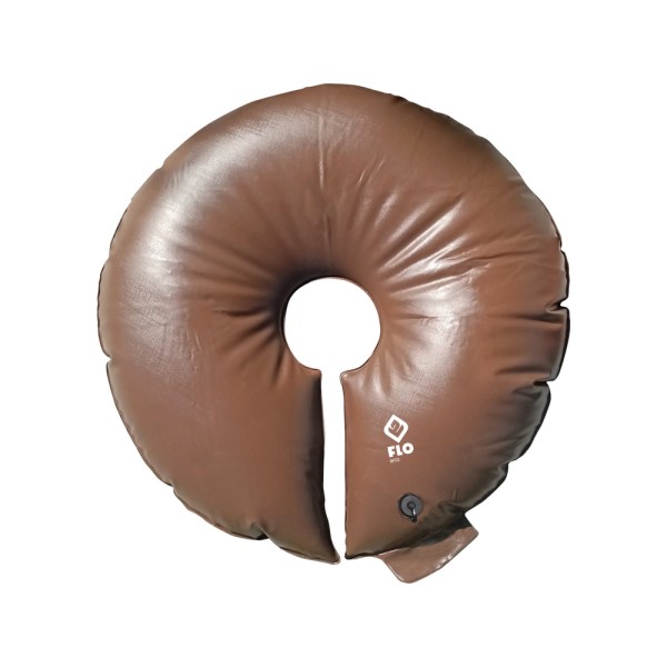 WOREK NAWADNIAJĄCY, KROPLUJĄCY 75L 89722