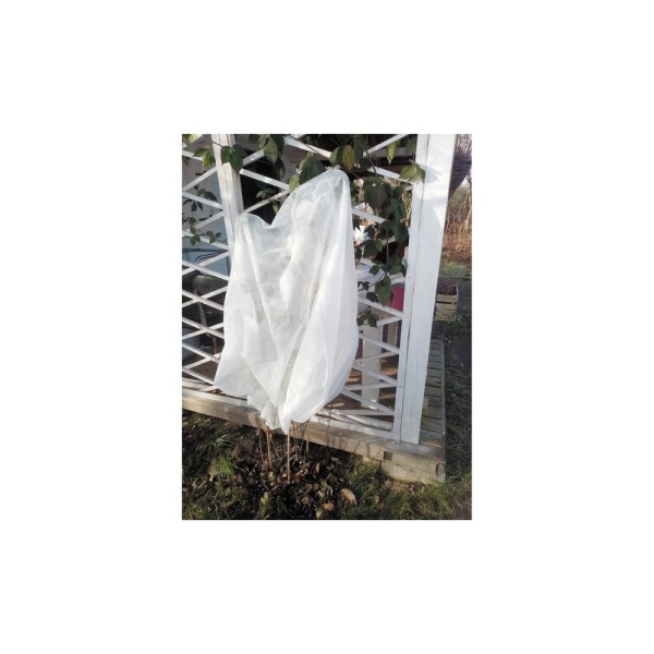 KAPTUR OCHRONNY DLA ROŚLIN 89750