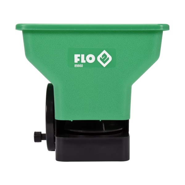 SIEWNIK RĘCZNY 3L 89860