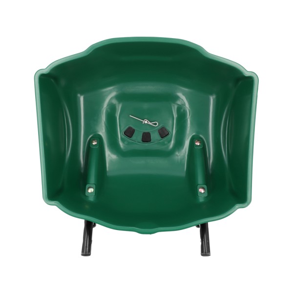 SIEWNIK, ROZRZUTNIK DO NAWOZU, PIASKU, NASION, ROTACYJNY 15 L, 15 KG 89877