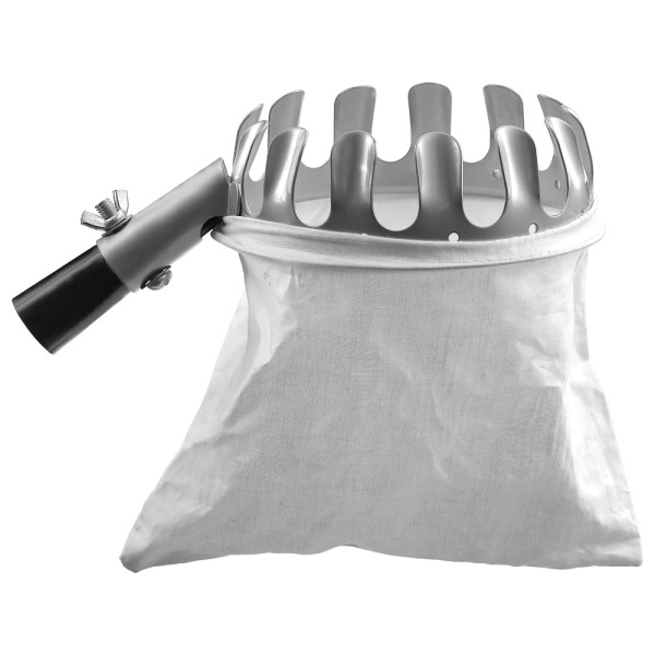 ZBIERAK DO OWOCÓW 89880