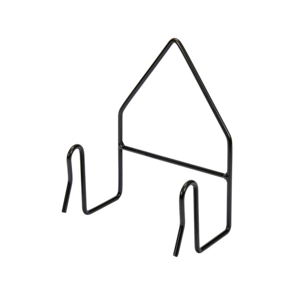 ZBIERACZ DO ORZECHÓW 127 X 28 CM 89890