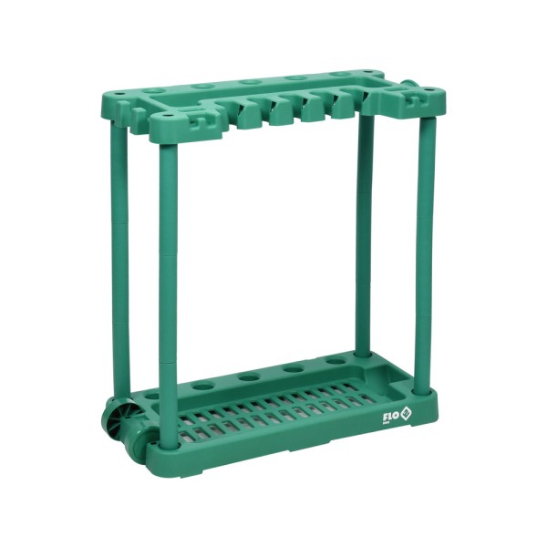 OGRODOWY STOJAK NARZĘDZIOWY 84CM 89990