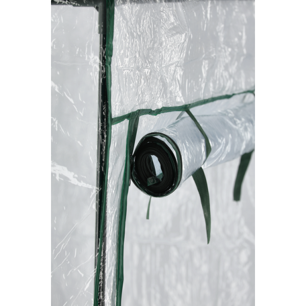 MINI-SZKLARNIA PRZYDOMOWA 90000