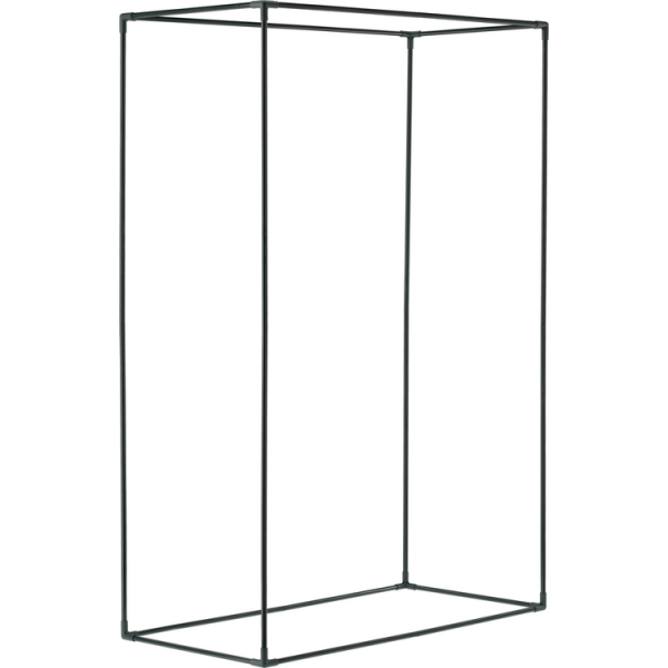 MINI-SZKLARNIA PRZYDOMOWA 90000