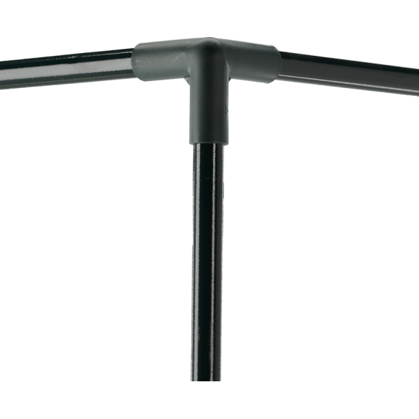 MINI-SZKLARNIA PRZYDOMOWA 90000