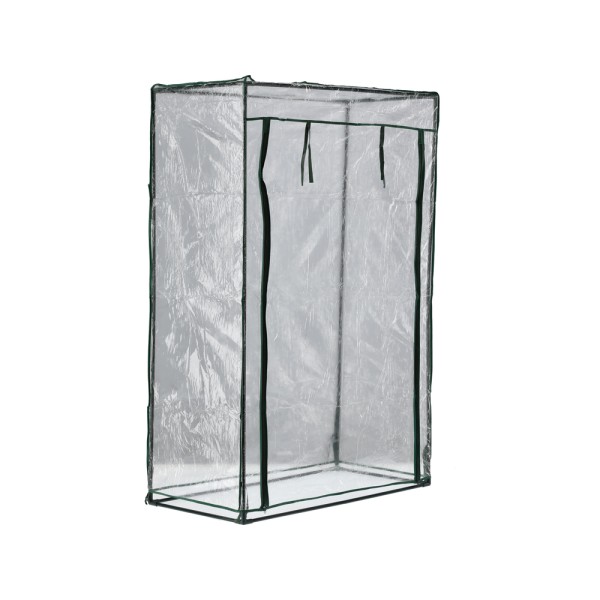 MINI-SZKLARNIA PRZYDOMOWA 90000