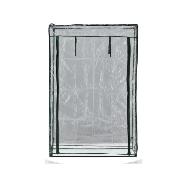 MINI-SZKLARNIA PRZYDOMOWA 90000