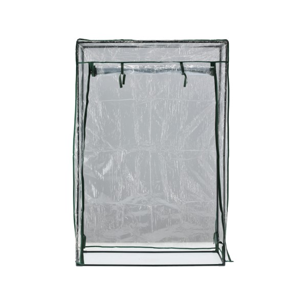 MINI-SZKLARNIA PRZYDOMOWA 90000