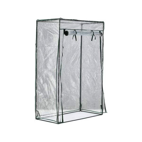 MINI-SZKLARNIA PRZYDOMOWA 90000