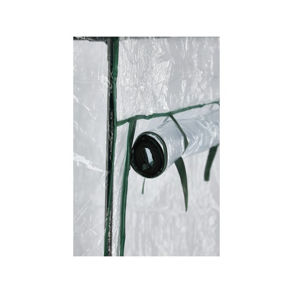 MINI-SZKLARNIA PRZYDOMOWA 90000