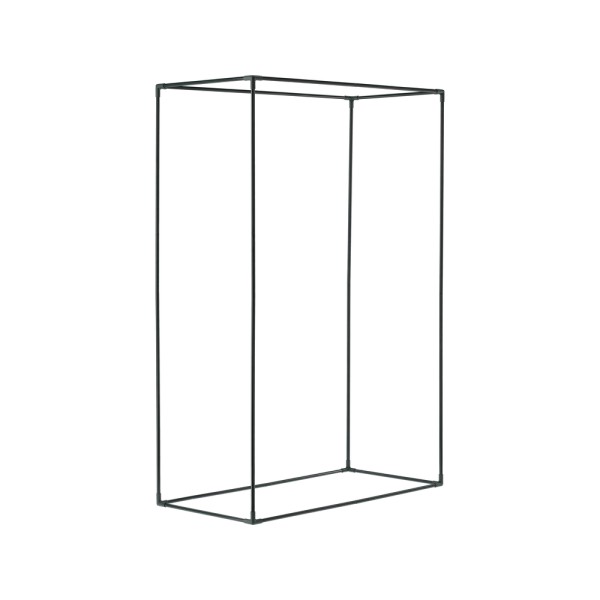 MINI-SZKLARNIA PRZYDOMOWA 90000