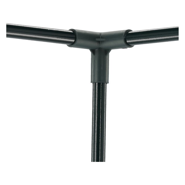 MINI-SZKLARNIA PRZYDOMOWA 90000