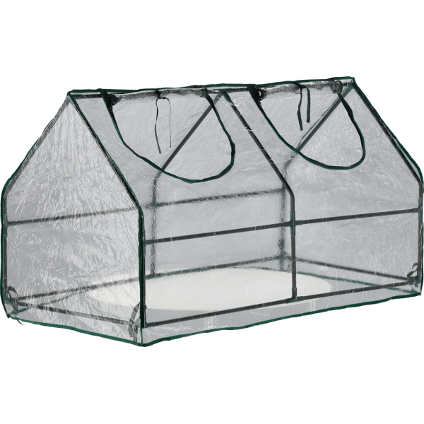 MINI-SZKLARNIA PRZYDOMOWA 90001