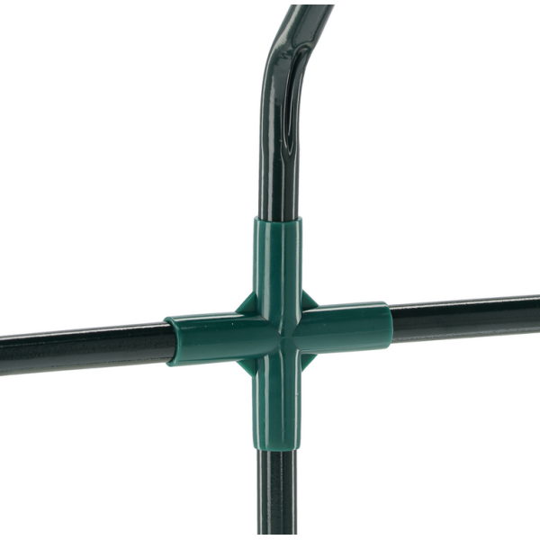 MINI-SZKLARNIA PRZYDOMOWA 90001