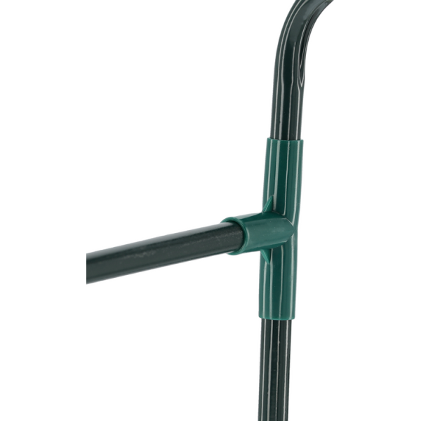 MINI-SZKLARNIA PRZYDOMOWA 90001