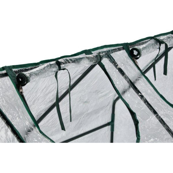 MINI-SZKLARNIA PRZYDOMOWA 90001