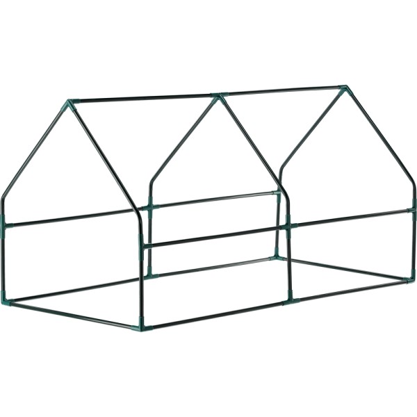 MINI-SZKLARNIA PRZYDOMOWA 90001