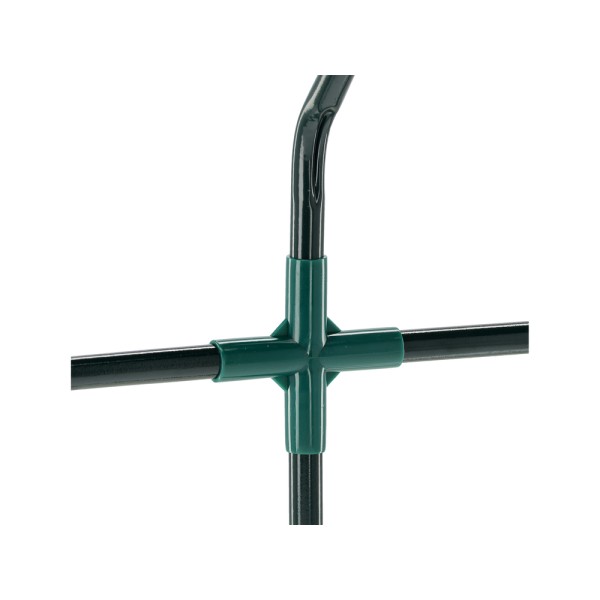 MINI-SZKLARNIA PRZYDOMOWA 90001